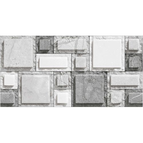 /Tiles-Somany/Product-Thumbnail/ELBERT STONE GREY/ELBERT STONE GREY (1).jpg